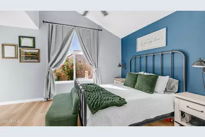 1045 E Sunburst Lane, Tempe, AZ 85284 - Photo 16