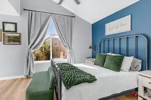 1045 E Sunburst Ln, Tempe, AZ 85284 - Photo 16