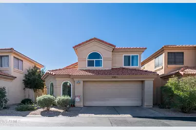 1045 E Sunburst Lane, Tempe, AZ 85284 - Photo 28