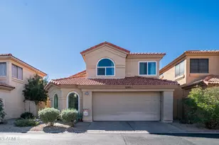 1045 E Sunburst Ln, Tempe, AZ 85284 - Photo 28