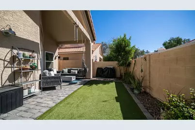 1045 E Sunburst Lane, Tempe, AZ 85284 - Photo 32