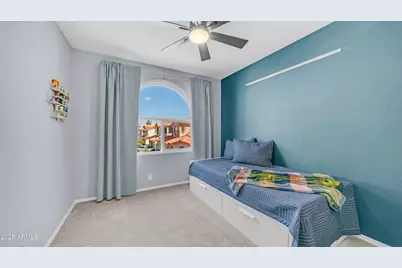 1045 E Sunburst Lane, Tempe, AZ 85284 - Photo 22