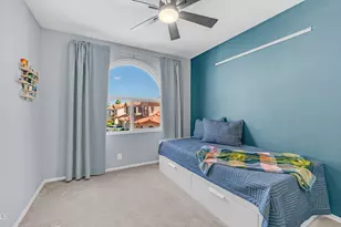 1045 E Sunburst Ln, Tempe, AZ 85284 - Photo 22