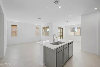 22350 W Irma Lane, Surprise, AZ 85387 - Photo 8