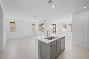 22350 W Irma Ln, Surprise, AZ 85387 - Photo 8