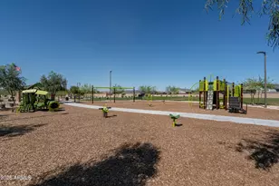22350 W Irma Ln, Surprise, AZ 85387 - Photo 42