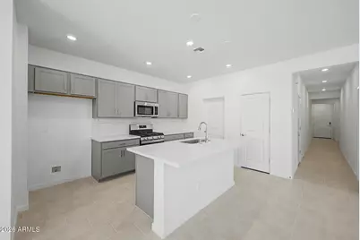 22350 W Irma Lane, Surprise, AZ 85387 - Photo 4