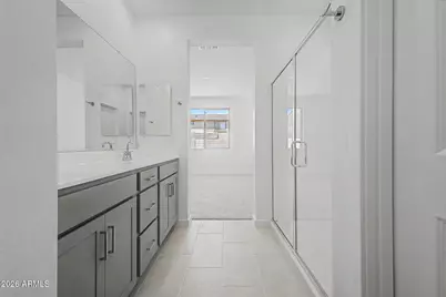 22350 W Irma Lane, Surprise, AZ 85387 - Photo 20