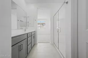 22350 W Irma Ln, Surprise, AZ 85387 - Photo 20