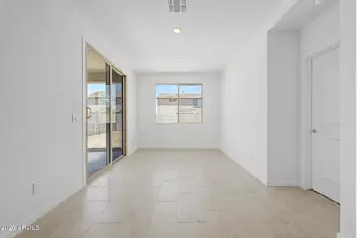 22350 W Irma Lane, Surprise, AZ 85387 - Photo 14