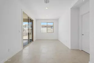 22350 W Irma Ln, Surprise, AZ 85387 - Photo 14