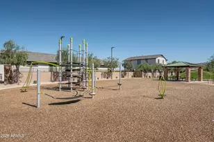 22350 W Irma Ln, Surprise, AZ 85387 - Photo 34