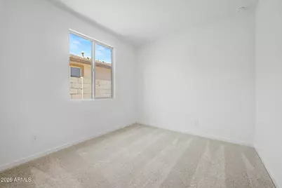 22350 W Irma Lane, Surprise, AZ 85387 - Photo 26