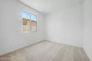 22350 W Irma Ln, Surprise, AZ 85387 - Photo 26