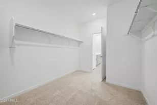 22350 W Irma Ln, Surprise, AZ 85387 - Photo 22