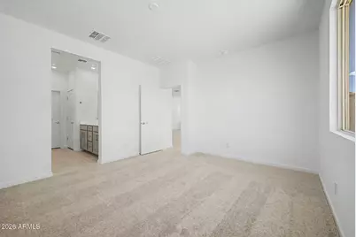 22350 W Irma Lane, Surprise, AZ 85387 - Photo 16