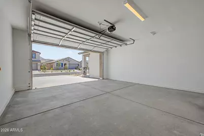 22350 W Irma Lane, Surprise, AZ 85387 - Photo 30