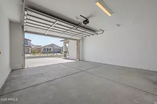 22350 W Irma Ln, Surprise, AZ 85387 - Photo 30