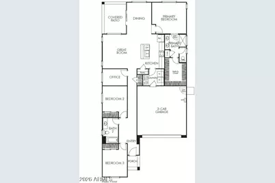 22350 W Irma Lane, Surprise, AZ 85387 - Photo 2