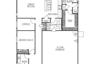 22350 W Irma Ln, Surprise, AZ 85387 - Photo 2