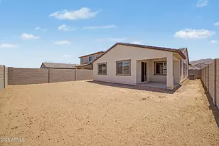 22350 W Irma Ln, Surprise, AZ 85387 - Photo 32