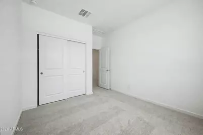 22350 W Irma Lane, Surprise, AZ 85387 - Photo 24