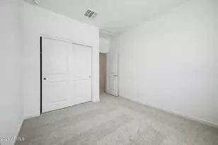 22350 W Irma Ln, Surprise, AZ 85387 - Photo 24