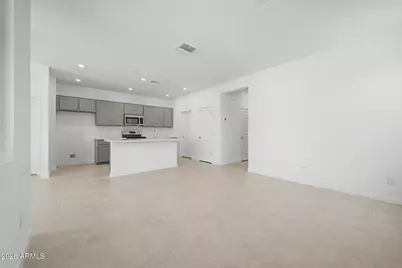22350 W Irma Lane, Surprise, AZ 85387 - Photo 10