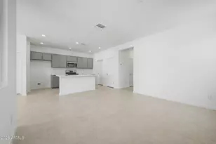 22350 W Irma Ln, Surprise, AZ 85387 - Photo 10