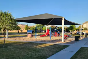 7260 E Portobello Ave, Mesa, AZ 85212 - Photo 68