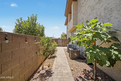 7260 E Portobello Avenue, Mesa, AZ 85212 - Photo 52
