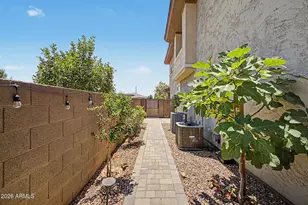 7260 E Portobello Ave, Mesa, AZ 85212 - Photo 52
