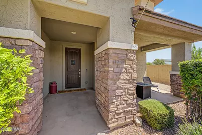 7260 E Portobello Avenue, Mesa, AZ 85212 - Photo 12