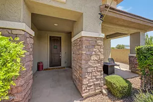 7260 E Portobello Ave, Mesa, AZ 85212 - Photo 12