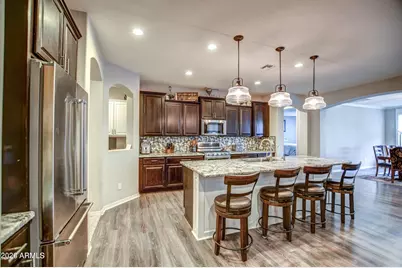7260 E Portobello Avenue, Mesa, AZ 85212 - Photo 62