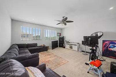 7260 E Portobello Avenue, Mesa, AZ 85212 - Photo 44