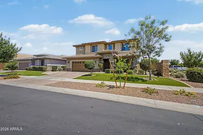 7260 E Portobello Avenue, Mesa, AZ 85212 - Photo 10
