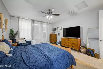 7260 E Portobello Avenue, Mesa, AZ 85212 - Photo 24