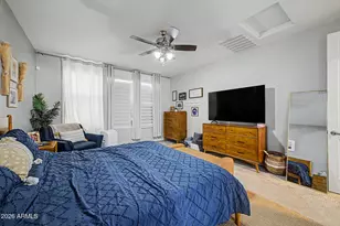 7260 E Portobello Ave, Mesa, AZ 85212 - Photo 24