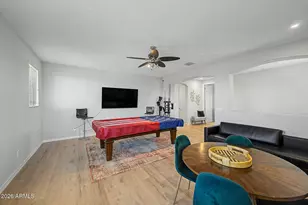 7260 E Portobello Ave, Mesa, AZ 85212 - Photo 42