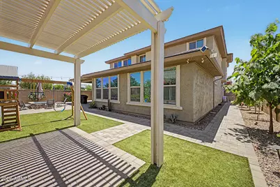 7260 E Portobello Avenue, Mesa, AZ 85212 - Photo 56