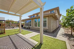 7260 E Portobello Ave, Mesa, AZ 85212 - Photo 56