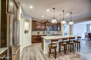 7260 E Portobello Ave, Mesa, AZ 85212 - Photo 4