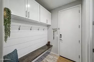 7260 E Portobello Ave, Mesa, AZ 85212 - Photo 48
