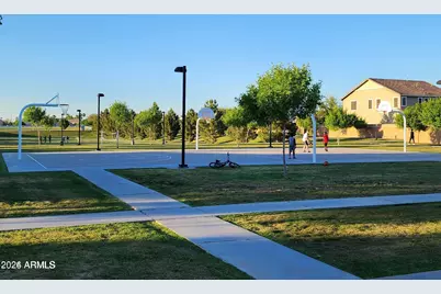 7260 E Portobello Avenue, Mesa, AZ 85212 - Photo 12