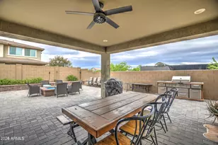 7260 E Portobello Ave, Mesa, AZ 85212 - Photo 8