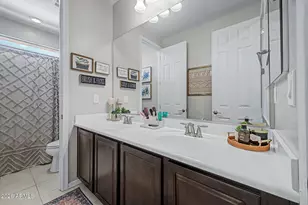 7260 E Portobello Ave, Mesa, AZ 85212 - Photo 34