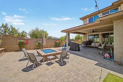 7260 E Portobello Avenue, Mesa, AZ 85212 - Photo 54