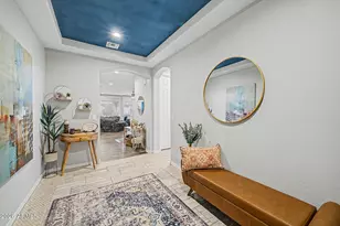 7260 E Portobello Ave, Mesa, AZ 85212 - Photo 6