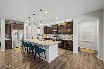 7260 E Portobello Avenue, Mesa, AZ 85212 - Photo 4